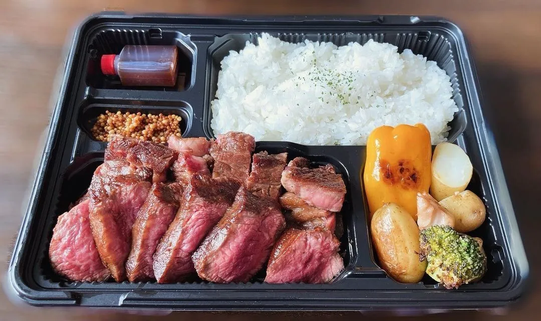 料理